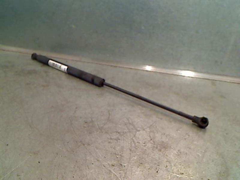Verin de coffre PEUGEOT 207 Diesel - 1