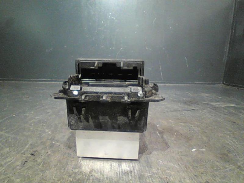Resistance chauffage PEUGEOT 308 Diesel - 1