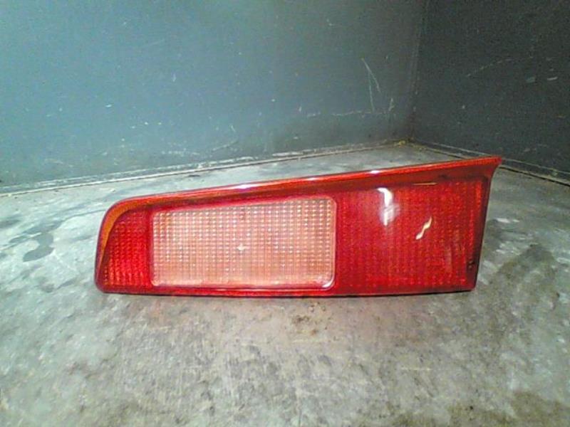 Feu arriere secondaire droit (feux) ALFA ROMEO 145 Essence - 1