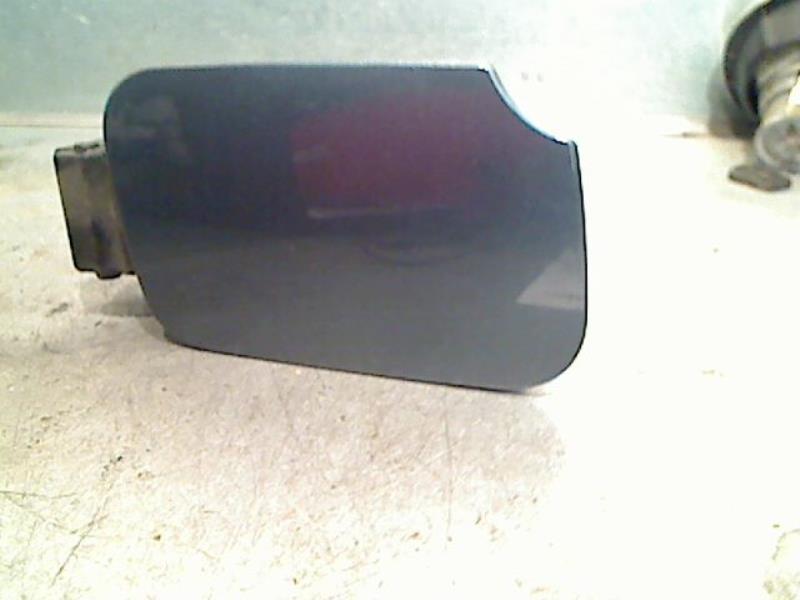 Trappe d'essence PEUGEOT 407 Diesel - 1