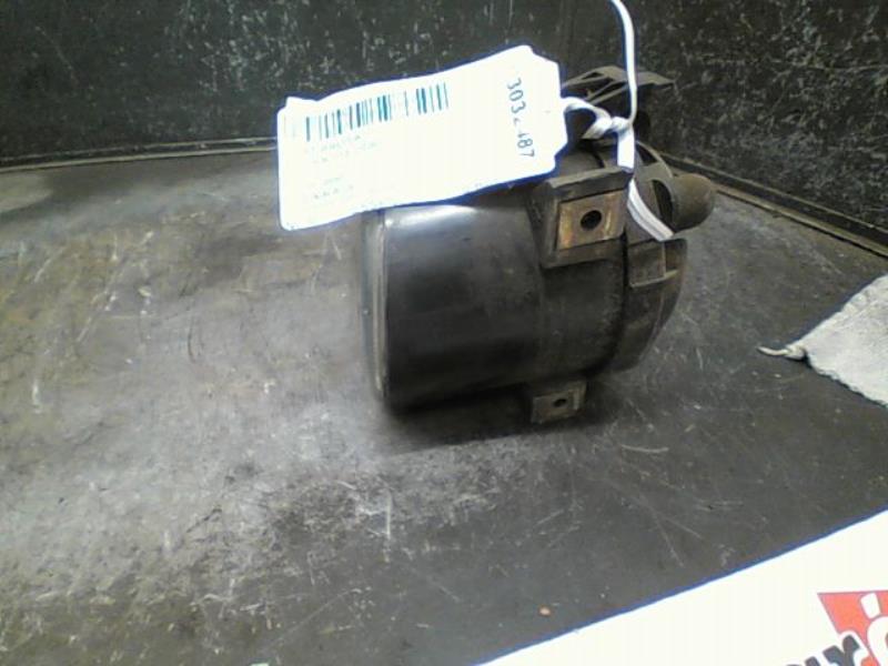 Anti brouillard droit (feux) SEAT AROSA Essence - 1