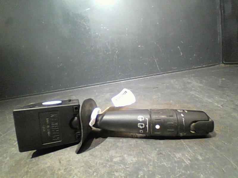 Commodo d'essuie glaces PEUGEOT 406 Diesel - 1