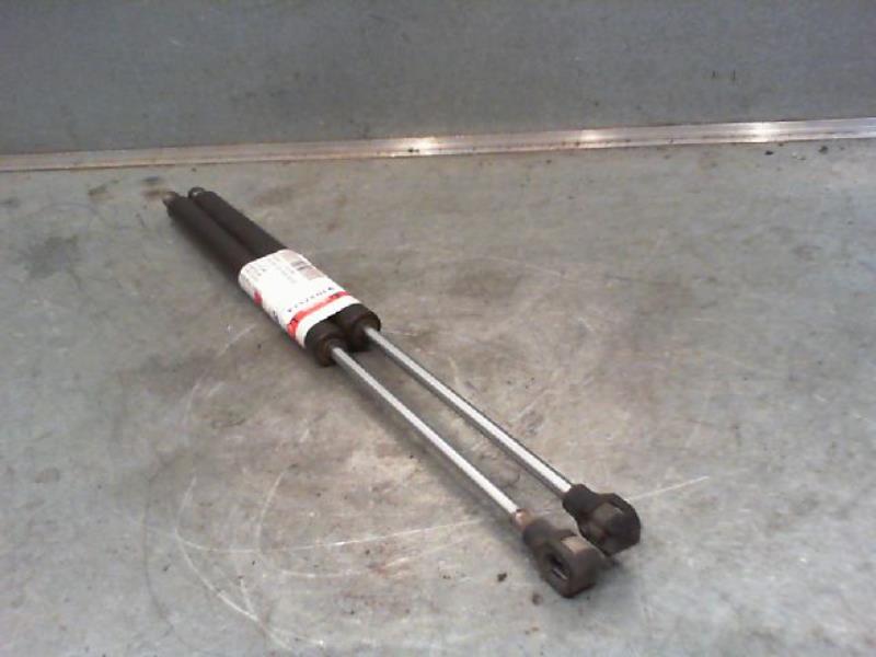 Verin de coffre RENAULT LAGUNA Diesel - 1