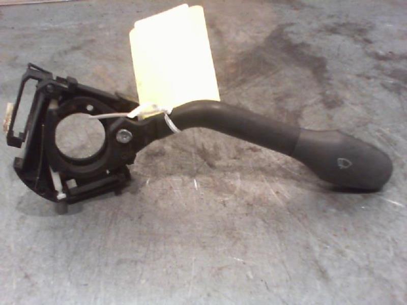 Commodo d'essuie glaces VOLKSWAGEN GOLF Diesel - 1