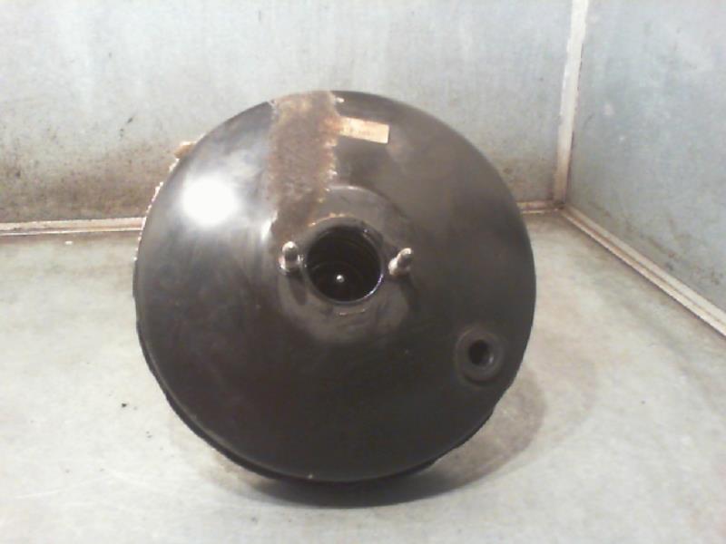 Servo frein SEAT CORDOBA Diesel - 1