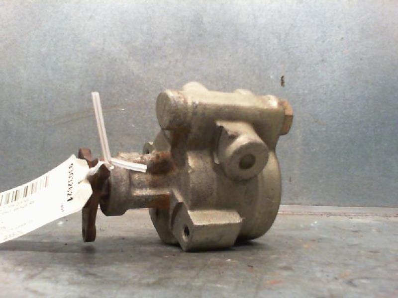 Pompe de direction RENAULT MEGANE Diesel - 1