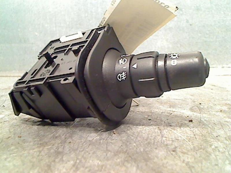 Commodo phare RENAULT SCENIC Diesel - 1