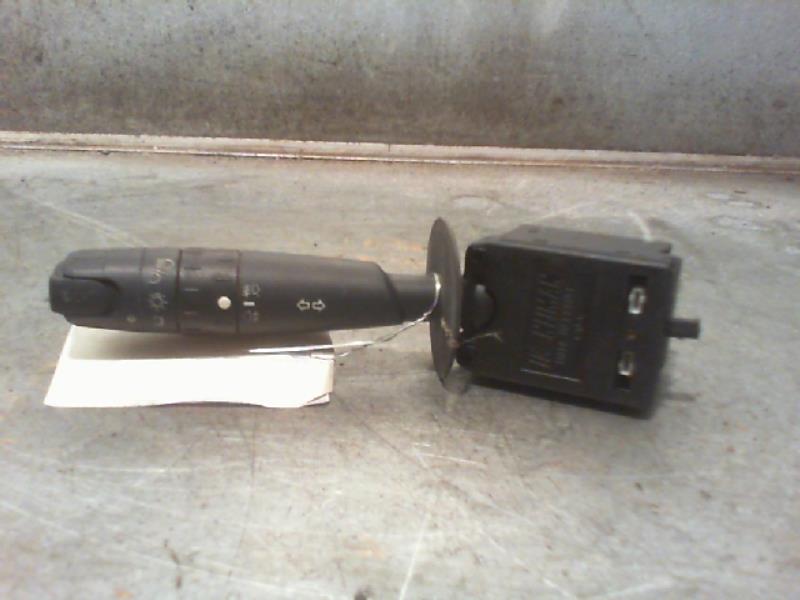 Commodo phare PEUGEOT 607 Diesel - 1