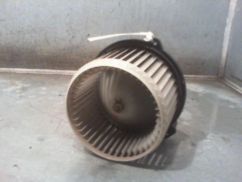 Ventilateur chauffage ROVER 75 Diesel - 1
