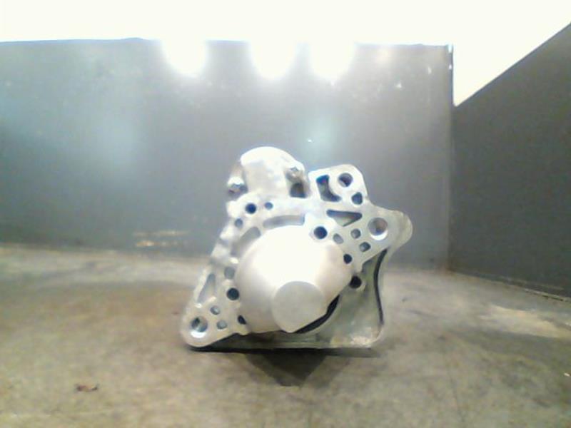 Demarreur RENAULT MODUS Essence - 1