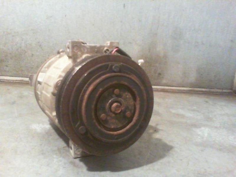 Compresseur clim ALFA ROMEO 159 Diesel - 1