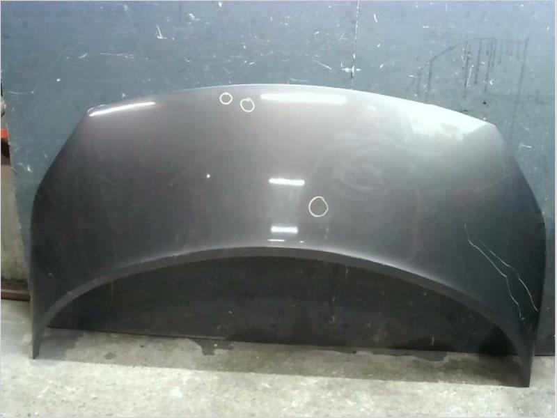 Capot RENAULT MEGANE Diesel - 1