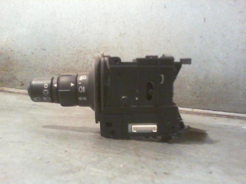 Commodo phare RENAULT MEGANE Essence - 1