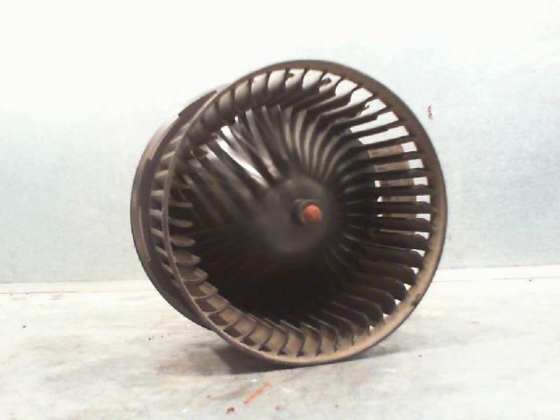 Ventilateur chauffage FORD FIESTA Diesel - 1