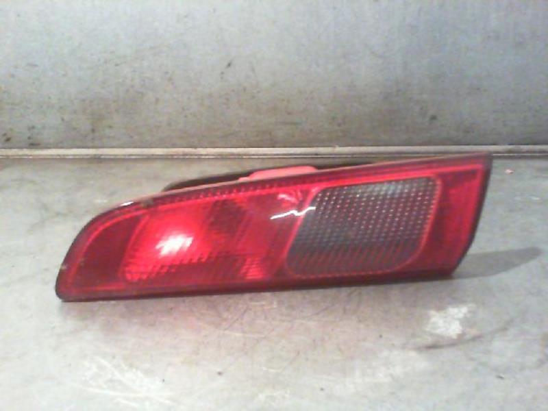 Feu arriere secondaire droit (feux) ALFA ROMEO 156 Diesel - 1