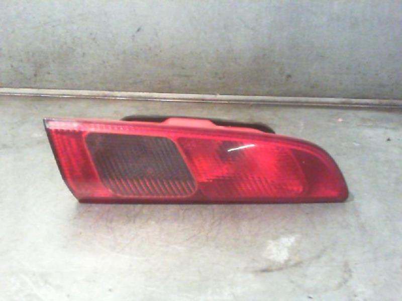 Feu arriere secondaire gauche (feux) ALFA ROMEO 156 Diesel - 1