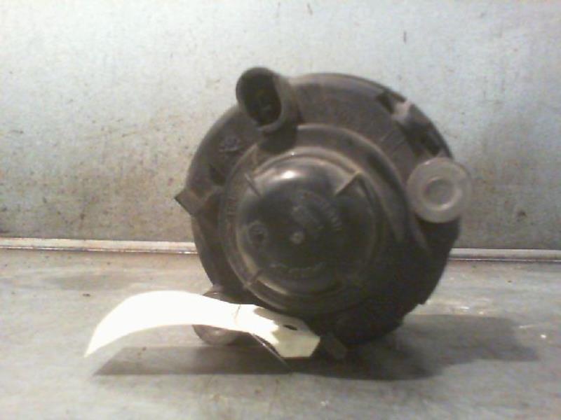 Anti brouillard droit (feux) RENAULT MEGANE Essence - 1