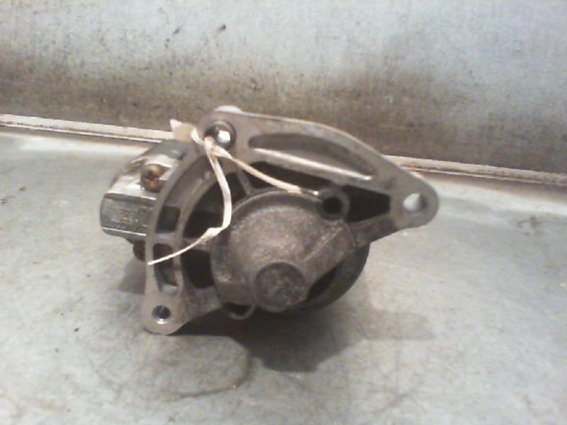Commande regulateur vitesse PEUGEOT 306 Essence - 1