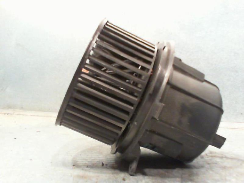 Ventilateur chauffage CITROEN C3 Diesel - 1