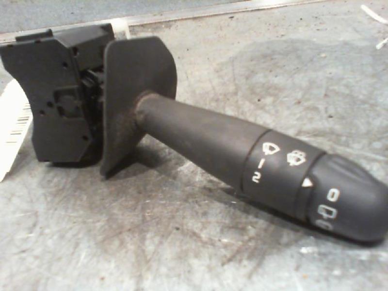 Commodo d'essuie glaces RENAULT CLIO Essence - 1