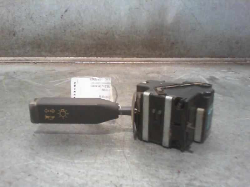 Commodo phare RENAULT R21 Essence - 1