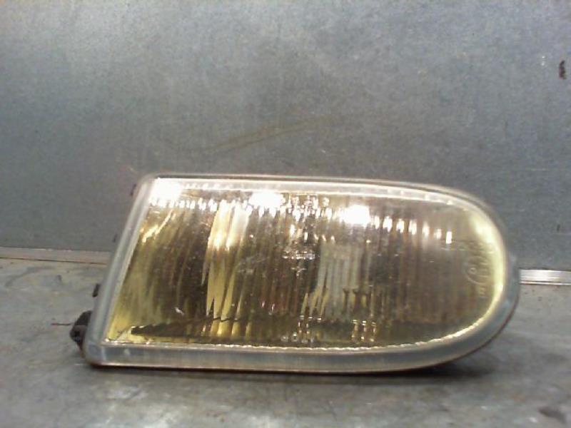 Anti brouillard droit (feux) RENAULT R19 Essence - 1