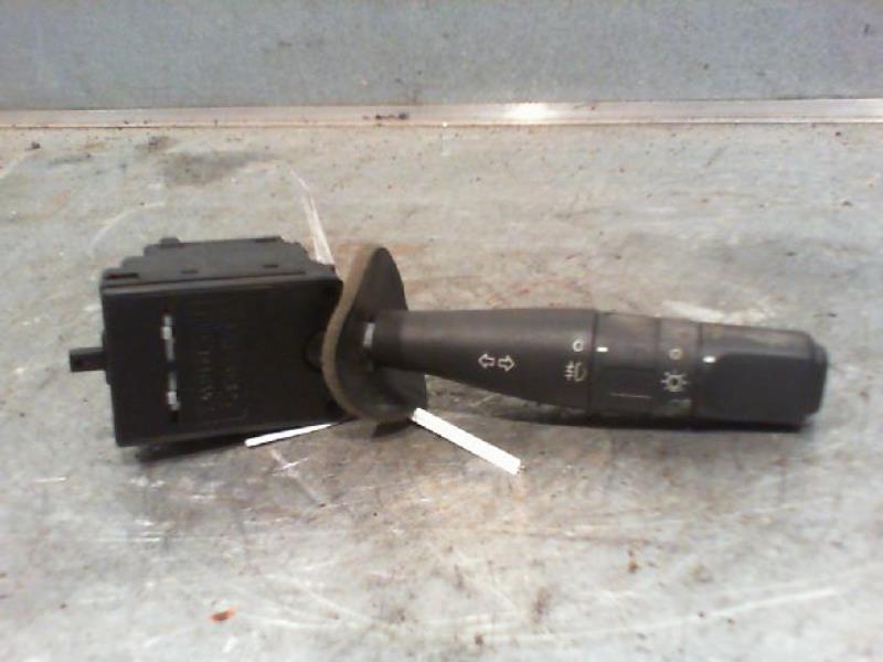 Commodo phare PEUGEOT 206 Diesel - 1