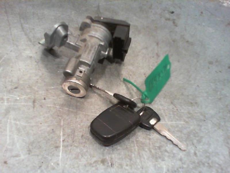 Antivol de direction ROVER 25 Diesel - 1