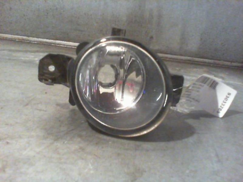 Anti brouillard gauche (feux) RENAULT ESPACE Diesel - 1
