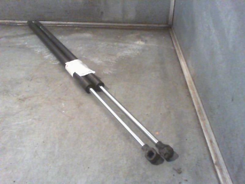 Verin de coffre RENAULT ESPACE Diesel - 1
