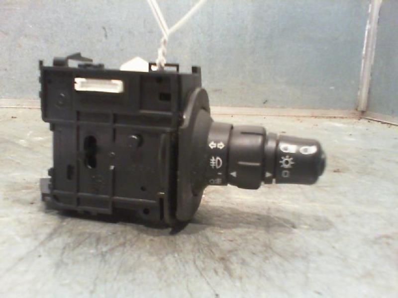 Commodo phare RENAULT SCENIC Diesel - 1