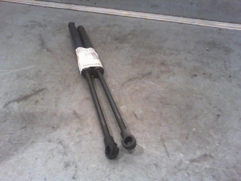 Verin de coffre RENAULT TWINGO Essence - 1