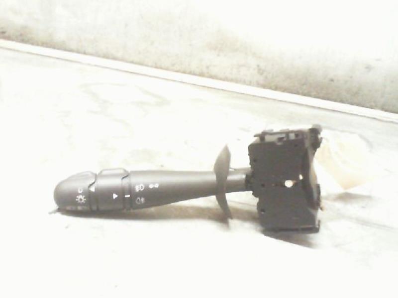 Commodo phare RENAULT LAGUNA Diesel - 1