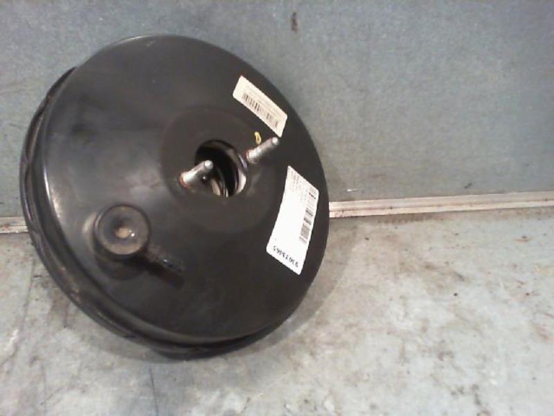Servo frein CITROEN C3 Diesel - 1