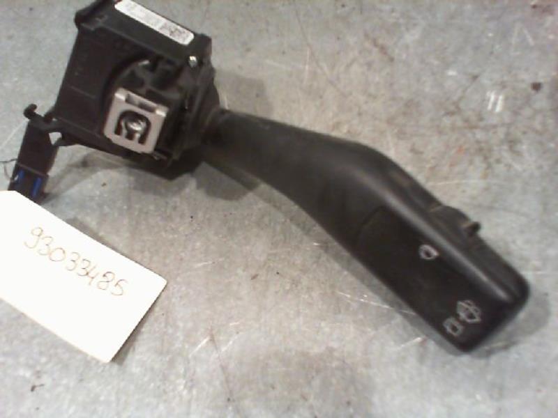 Commodo d'essuie glaces SEAT LEON Diesel - 1