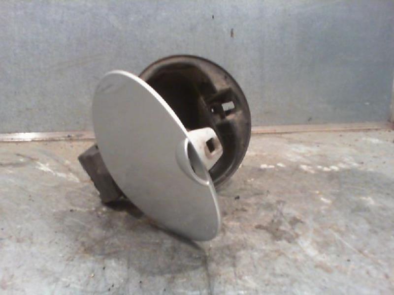 Trappe d'essence SEAT LEON Diesel - 1