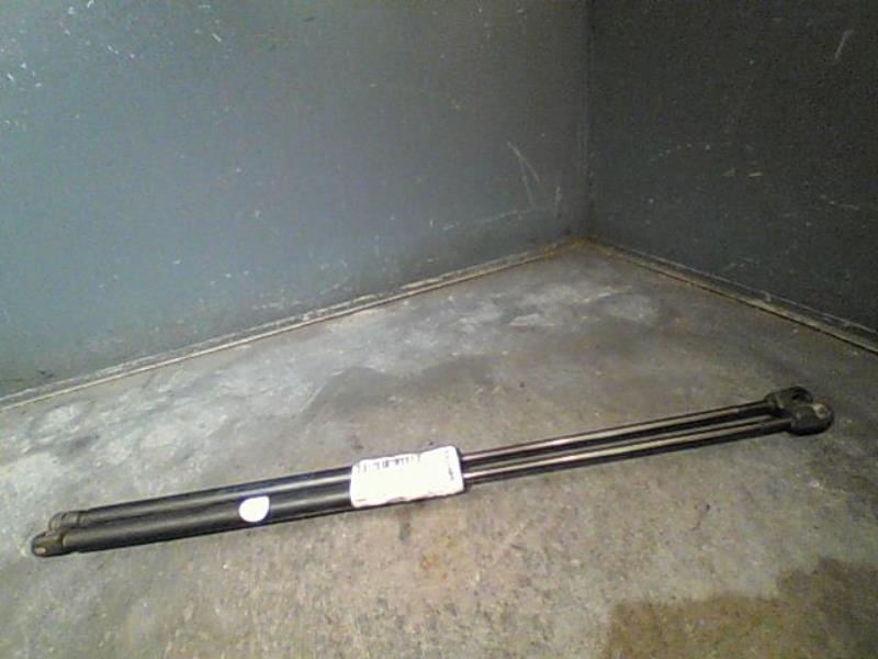 Verin de coffre OPEL CORSA Diesel - 1