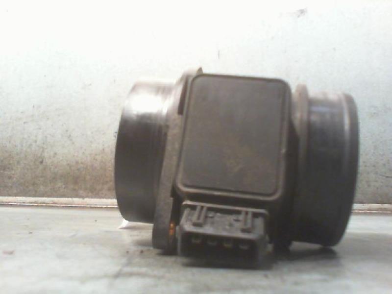 Photo de la pièce