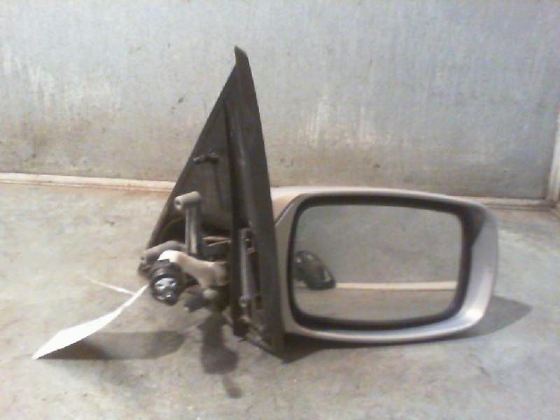 Retroviseur droit FORD ESCORT Essence - 1