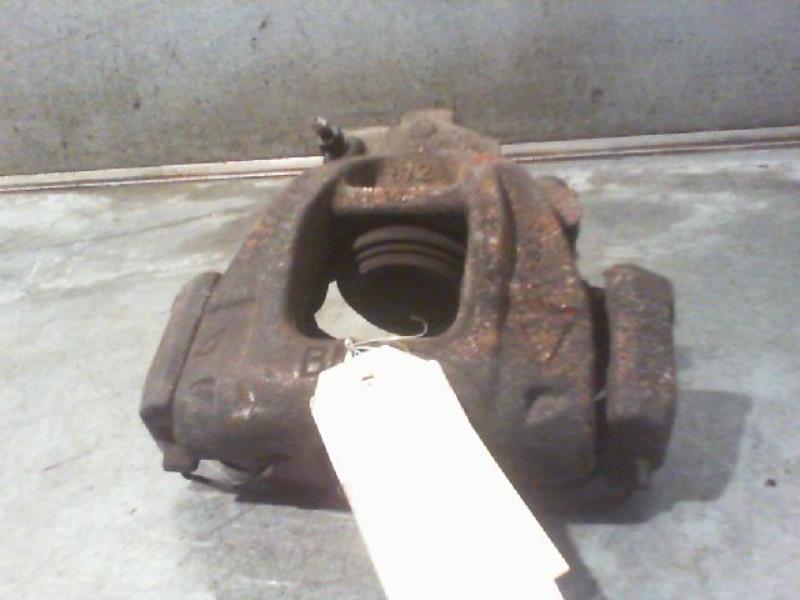 Etrier avant droit (freinage) MINI MINI Diesel - 1