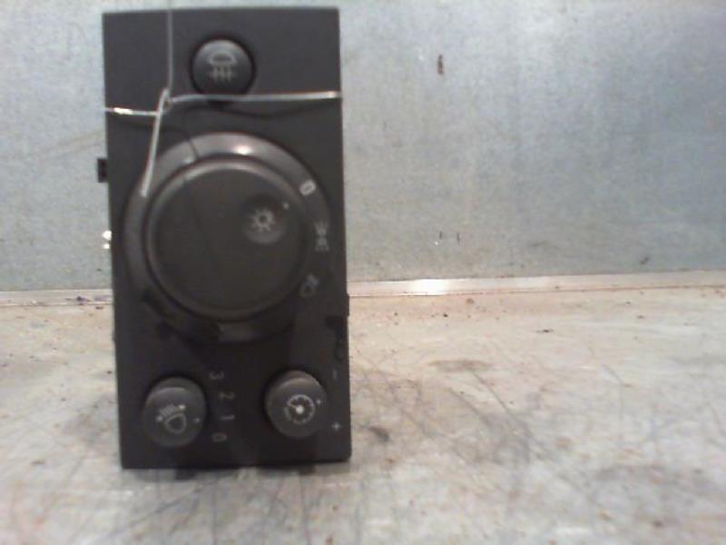 Commande de phare OPEL MERIVA Essence - 1