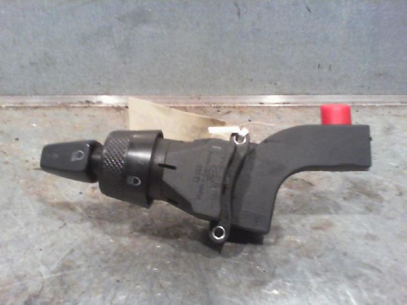 Commande de phare FORD ESCORT Diesel - 1