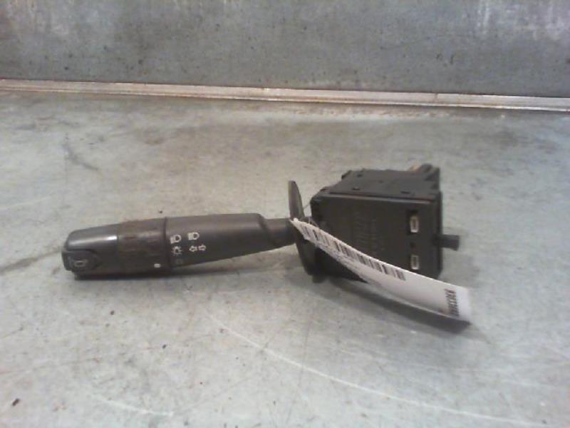 Commodo phare PEUGEOT 406 Diesel - 1