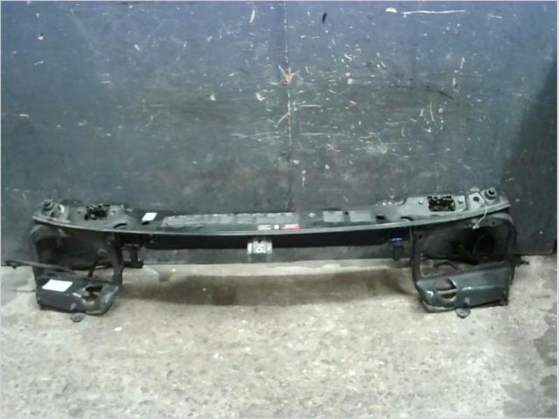 Face avant RENAULT ESPACE Diesel - 1