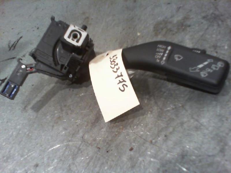 Commodo d'essuie glaces SEAT LEON Diesel - 1