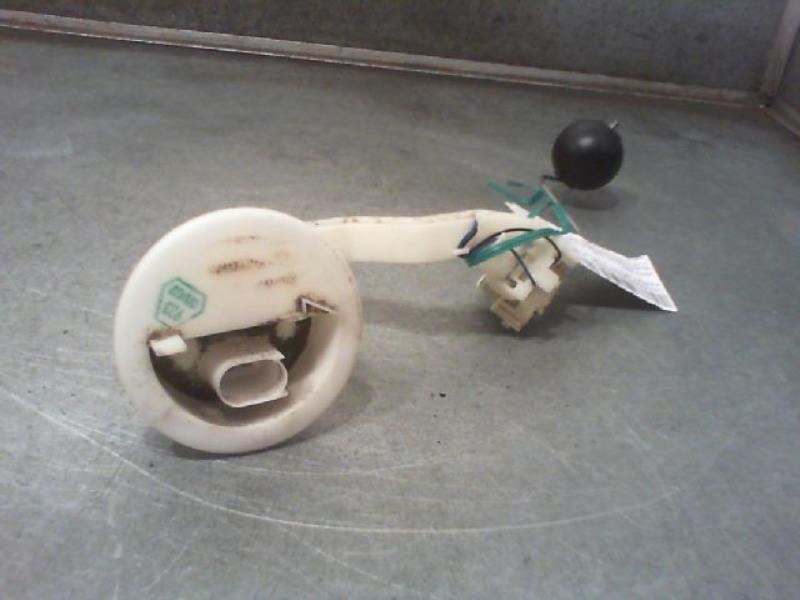 Jauge à carburant VOLKSWAGEN PASSAT Diesel - 1