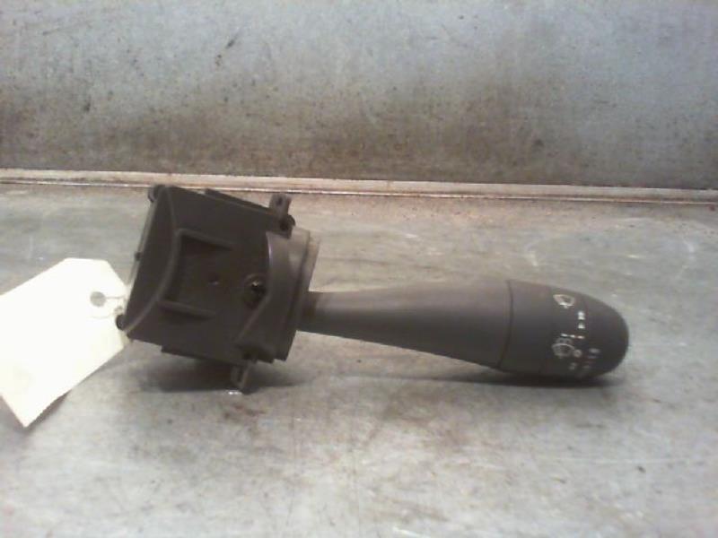 Commodo d'essuie glaces ROVER 75 Diesel - 1