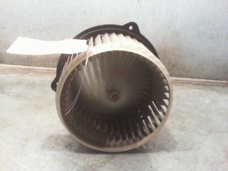 Ventilateur chauffage ROVER 75 Diesel - 1
