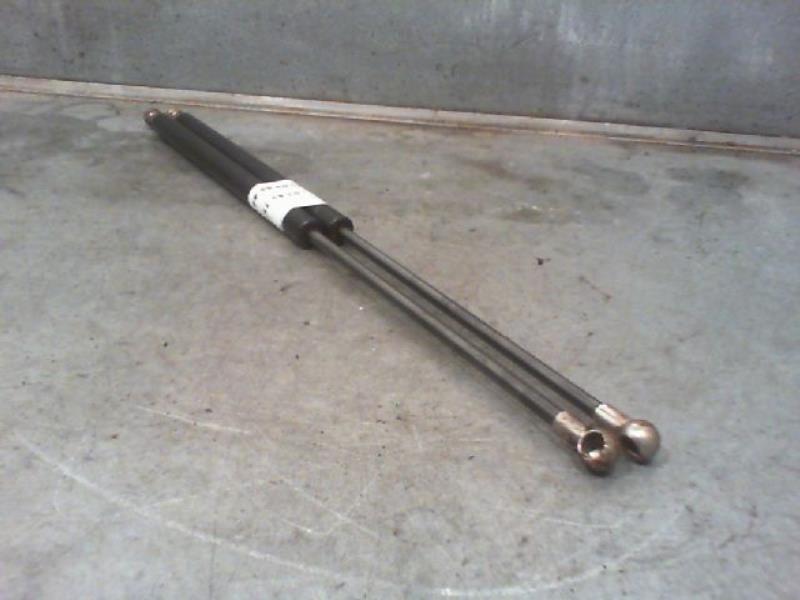 Verin de coffre RENAULT LAGUNA Diesel - 1