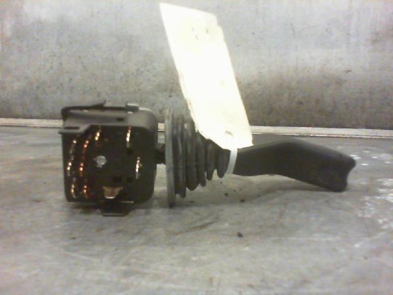 Commodo phare SUZUKI IGNIS Essence - 1